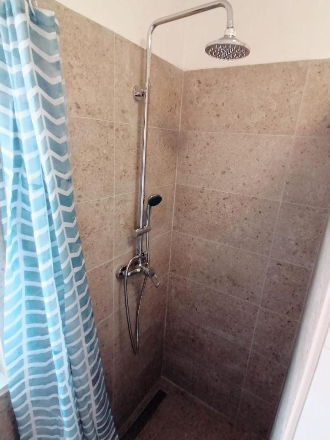 Nina Apartment Zadar Ngoại thất bức ảnh